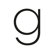 Gloops.es